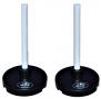  Target Bases and Balloon Poles - Set 10  1