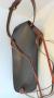 Shooting Stars Double Pommel Holster  -  In-Stock 3
