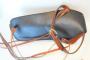 Shooting Stars Double Pommel Holster  -  In-Stock 4