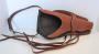 Shooting Stars Single  Pommel  Saddle Holster  RH & LH in-Stock  2