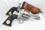 Shooting Stars BANDERA-Plus  Belt &  Holsters  -  In-Stock 3