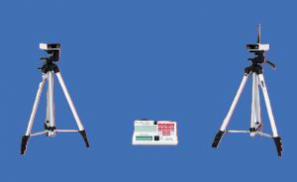 FARMTEK Add-on Backup Timer Syatem