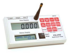 FARMTEK Add-on Backup Timer Syatem 3