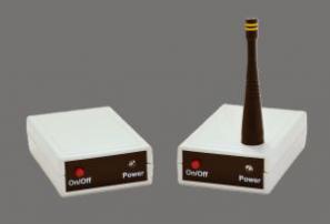 FARMTEK Add-on Backup Timer Syatem 5