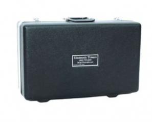 FARMTEK Dual TIMER SYSTEM 5