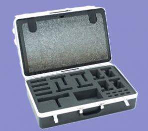 FARMTEK Dual TIMER SYSTEM 6