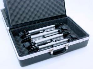 FARMTEK Dual TIMER SYSTEM 7