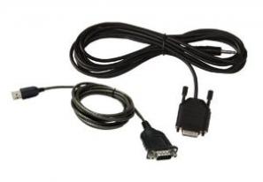 FARMTEK Dual TIMER SYSTEM 4