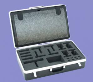 FARMTEK Dual TIMER SYSTEM 6