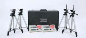 FARMTEK Dual TIMER SYSTEM