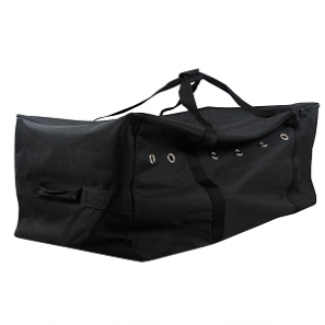 Events Hay Bags - 3 Sizes Choices 1