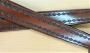 Shooting Stars RANGER  Belt & Holsters - In Stock 3