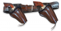 Shooting Stars RANGER  Belt & Holsters - In Stock