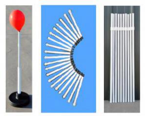 Complete Balloon Targets Arena - Event  Package A  -
