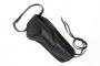 Shooting Stars Double Pommel Holster  -  In-Stock 5