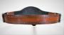 Shooting Stars RIO  Belt (w/o Holsters) 2
