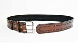 Shooting Stars RANGER  Belt & Holsters - In Stock 2