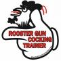 Rooster Gun Cocking Trainer  1