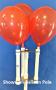 Shotgun Balloon Holders 1