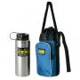 TrailMax Series 500 Water Pocket & SS Water Bottle 1