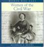 Book:  Women of the Civil War