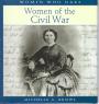 Book:  Women of the Civil War  -  out of stock