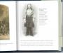 Book:  Women of the Civil War 1