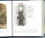 Book:  Women of the Civil War  -  out of stock 1