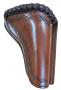 Shooting Stars RIO Belt & Holsters - In-Stock 2