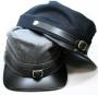 Civil War Kepi