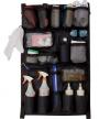 Trailer Door Storage Organizer 