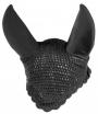 Noise Reduction Ear Bonnet  The Earplug Alternative 2