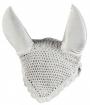 Noise Reduction Ear Bonnet  The Earplug Alternative 1