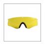 Eye Protection for Mounted Shooters 2