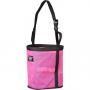 Feed Rite Bag in Colors  3