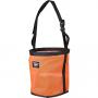 Feed Rite Bag in Colors  4