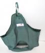 Horse Hydration Hay Bag 