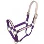 Break-Away Halter 3