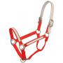 Break-Away Halter 2