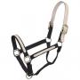 Break-Away Halter 1