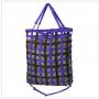 Large Slow Feed Web Hay Bag