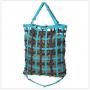 Large Slow Feed Web Hay Bag 1