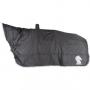 Horse and Saddle Cover  Great protection for events where rain and outside elements may be an issue 1