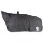 Horse and Saddle Cover � Great protection for events where rain and outside elements may be an issue 1