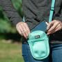 Versatile Phone Holder  Can be worn in multiple ways 3