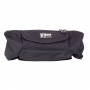 Cantle Bag with Jacket Liner  1
