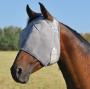 Crusader Fly Mask - Standard, Long Nose and Ears