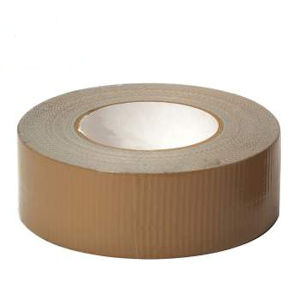 tanducttape