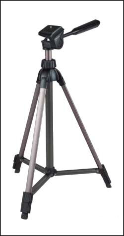 FarmTek Tripod