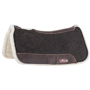 BioFit Correction Fleece Bottom Pad -31